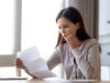 Over a third of creditworthy applicants rejected without being referred to specialist lenders