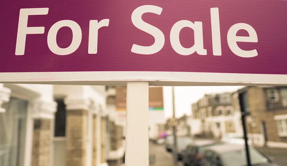 Mortgage Guarantee Scheme backs £11.5bn of loans