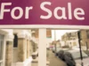 Mortgage Guarantee Scheme backs £11.5bn of loans