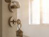 Leasehold scandal means flats out of favour with Buy To Let investors