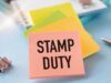 Stamp Duty should reflect the importance of Buy To Let