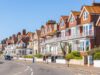 Halifax: UK house prices rise further