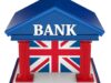 Buy To Let rates cut and red tape simplified by Shariah-compliant bank