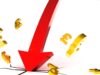 Good News – Buy To Let mortgage arrears drop in line with interest rates