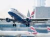 Money latest: British Airways reveals new long-haul flights for 2026