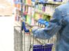 Money latest: Three products leading surge in food inflation – with prices rising at fastest rate in months