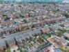 RTB reduced council wealth by billions, says think tank