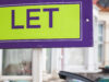 Foundation Home Loans increases loan sizes and adds 80% LTV options to BTL specials