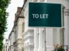 The death of the buy-to-let boom and why that is a good thing