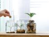 3 Year Fixed Rate Mortgage