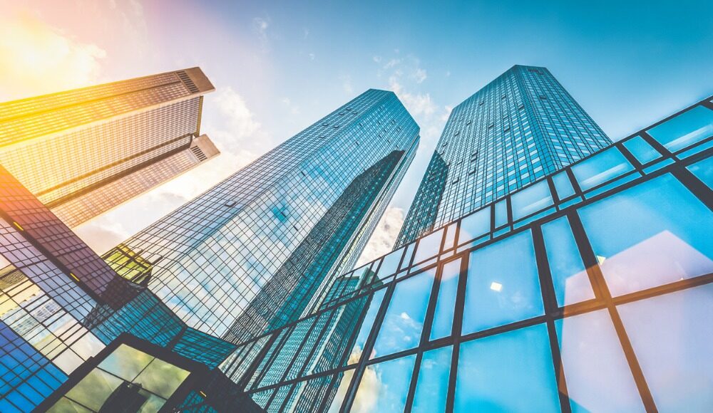 Coventry Building Society Mortgage Rates
