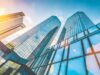 Coventry Building Society Mortgage Rates