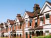 Comparing UK housing marking to a Ponzi scheme is just ‘sensationalist’