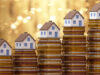 UK house prices reach new peak: Halifax