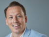 Five-year fixes remain top choice for buy-to-let remortgages