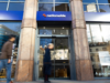 Nationwide slashes fixed rates while rivals increase pricing