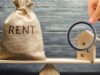 Fewer landlords plan to increase rents amid affordability concerns