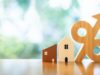 Why mortgage rates are going up despite recent base rate cut