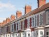 Landlords caught up in new 2p income tax proposal