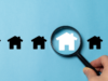 Buyer search activity dips after base rate pause