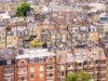 Find out the latest mortgage rates and deals from HSBC, NatWest, Santander, Barclays and more.