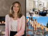 I’m a property expert: Here’s what’s next for the housing market