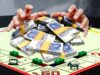 Is it game over for buy-to-let?