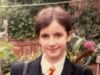 Truth about Bridget Phillipson’s impoverished childhood