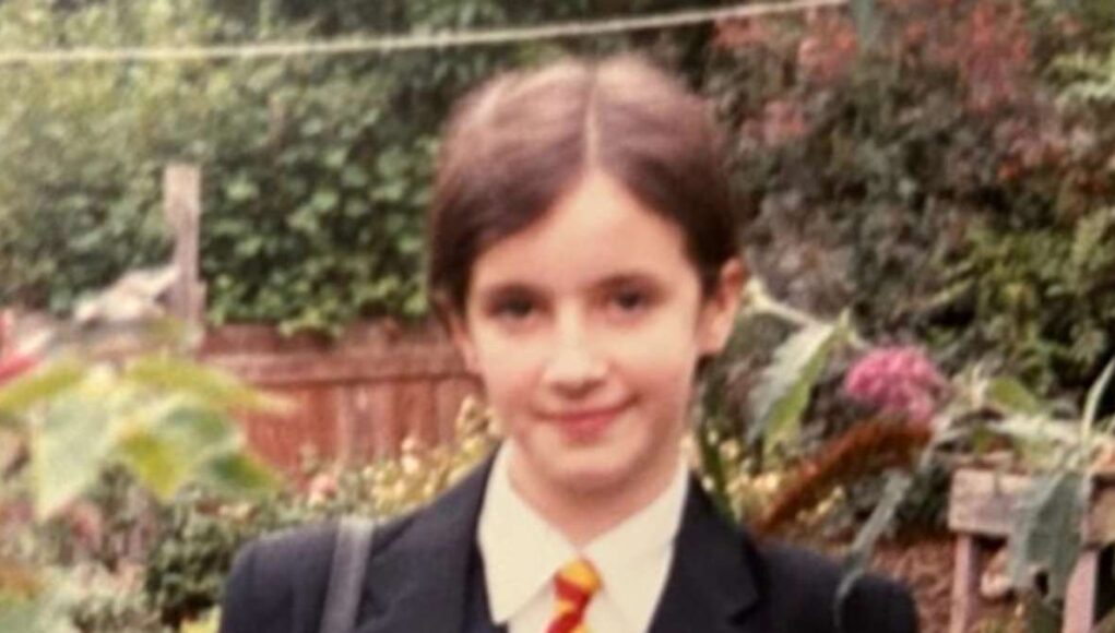 Truth about Bridget Phillipson's impoverished childhood