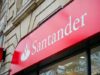 Santander increases most residential and buy-to-let rates