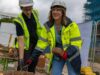Vistry partnerships CEO urges government to adopt DIY shared …