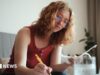 Lifetime Isa reform is too slow and must be in Budget, say MPs