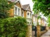 Halifax cuts mortgage rates as other lenders hold or raise deals