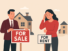 Taxing Landlords more – homes for first-time buyers, or higher rents for tenants?