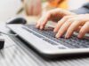 AI tool helps landlords make sound and speedy investments