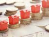 Confident landlords gamble on rates taking a dip