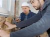 Big rise in landlord buy-to-let borrowing for improvements