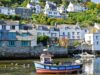 Landbay launches holiday let products for landlords
