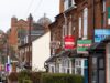 UK buy-to-let borrowing costs fall to three-year low