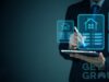 How landlords are evaluating UK properties with AI property analysers