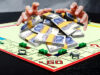As Chancellor plans another profits raid… Is it game over for buy-to-let?
