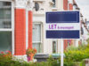 Landlords still under financial pressure despite BTL rate cuts