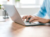 Finova launches specialist buy-to-let platform