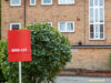 Shawbrook expands buy-to-let range with new products, lower rates and broker tools