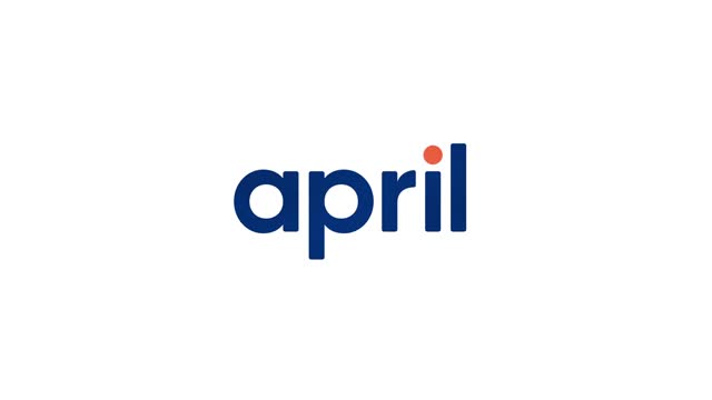Sesame adds April Mortgages to lender panel