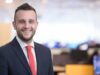 United Trust Bank merges mortgages, buy-to-let and bridging teams