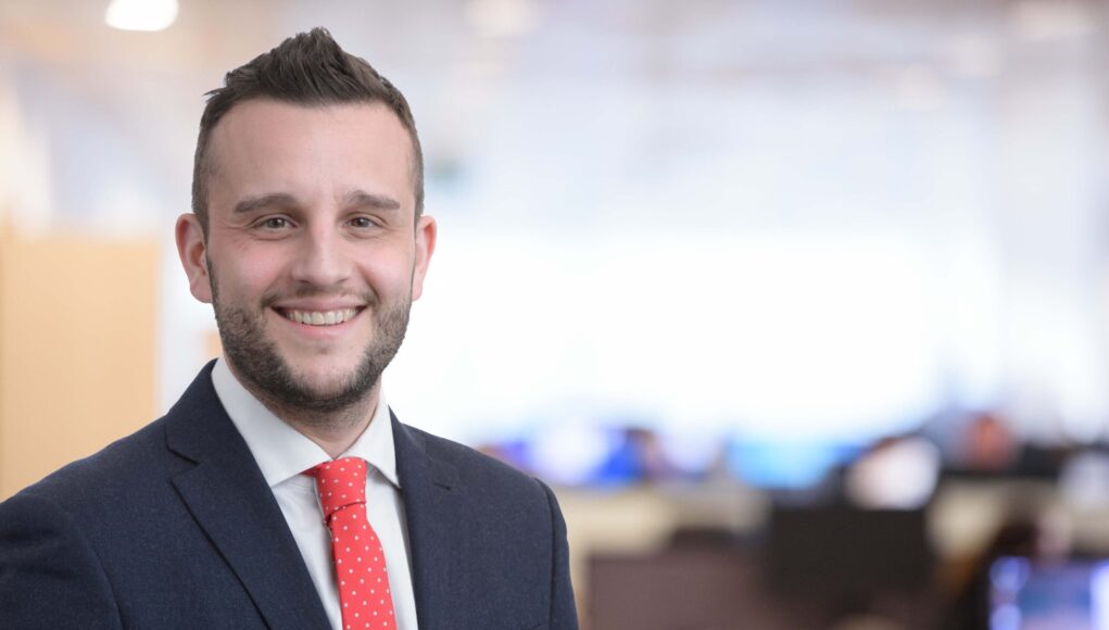 United Trust Bank merges mortgages, buy-to-let and bridging teams