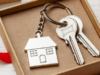 73% of landlords still believe myths about limited company BTL, research finds