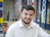 New Street Properties launches to open up BTL investment in the North East