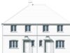 New affordable housing scheme in Forest for ‘local people’ only